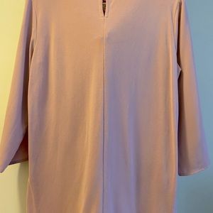 Ann Taylor Blouse - Small